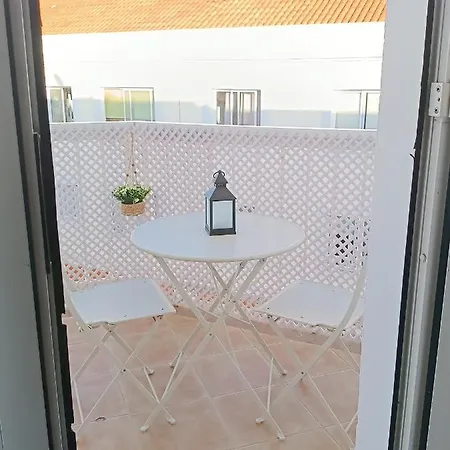 La Galana * Коральео